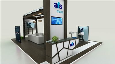 العربية للخدمات المالية المملوكة لبنك ABC تجمع 98 مليون دولار لدعم استراتيجية النمو