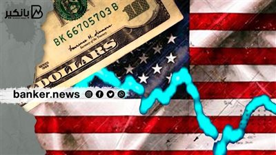 صعود الدولار  قليلا مع استعادة عوائد سندات الخزانة الأميركية بعض خسائرها