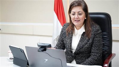 التخطيط: مصر أول دولة بالشرق الأوسط وشمال إفريقيا تصدر سندات خضراء بـ750 مليون دولار