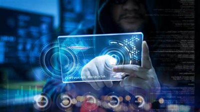 البنك الدولي وصندوق النقد يشاركان 10 دول في محاكاة هجوم إلكتروني على النظام المالي العالمي