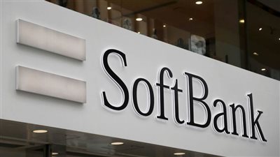 Softbank يدعم شركة تشفير أطلقت وحدة رأس مال استثماري تركز على blockchain