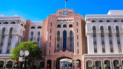 6 توجيهات من المركزي العماني للبنوك لتقديم الخدمات المصرفية لذوي الهمم