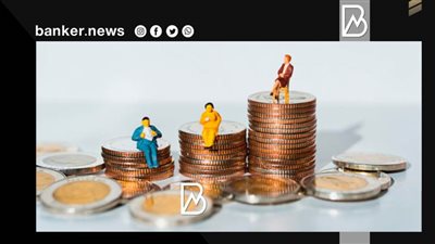 الموافقة خلال 24 ساعة.. 3 مميزات بالقرض الذهبي من هذا البنك