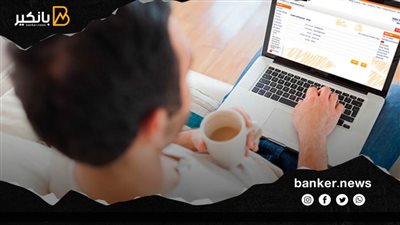 انجز كل معاملاتك المصرفية وأنت في مكانك.. خدمات سهلة يقدمها المشرق موبايل