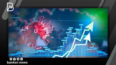 باركليز: البنوك المركزية أمام اختبار صعب لتحقيق التوازن بين التضخم وتداعيات أوميكرون