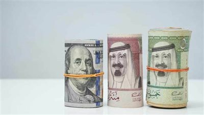 HCBC يدير صفقة سعودية لإصدار صكوكا بقيمة 533 مليون دولار لدعم سوق الرهن العقاري