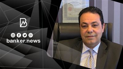 رئيس بنك أبوظبي الأول: نعمل على تحفيز التمويل الأخضر ضمن توجيهات المركزي المصري