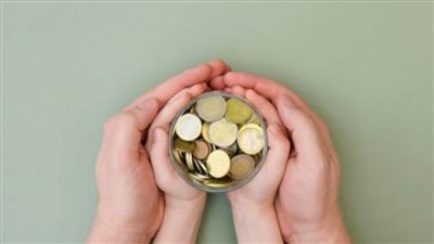 حساب التوفير 2022.. صرف العائد شهريا على حساب التوفير من هذا البنك