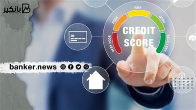 5 حاجات تؤثر سلبياً على الـ I-Score