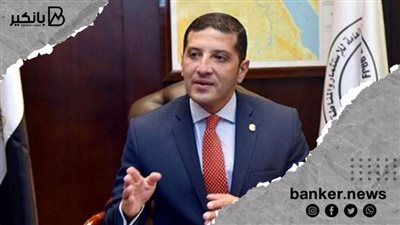 رئيس هيئة الاستثمار يصدر قرارا بإنشاء وحدة خدمات الشركات المقيدة بالبورصة