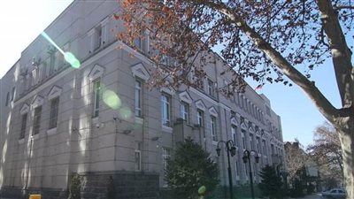 البنك المركزي الأرمني يرفع سعر الفائدة ليصل إلى 7.75٪