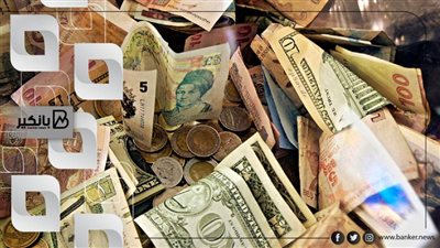 اسعار العملات اليوم الخميس 16-12-2021 في مصر تحديث يومي