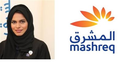 بنك المشرق ينصح شركات السوق المتوسطة في الإمارات بضرورة التخطيط لمواجهة التضخم