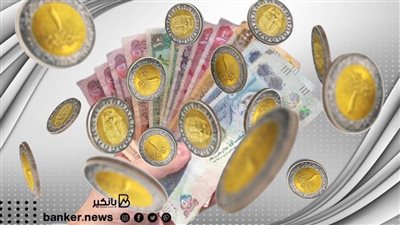 اسعار العملات اليوم السبت 18-12-2021 في مصر تحديث يومي