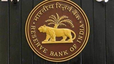 البنك المركزي الهندي يشدد على ضرورة استخدام الترميز لتأمين بطاقات الدفع