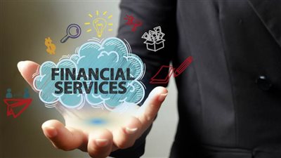 توقعات بنمو سوق الخدمات المالية العالمية بنسبة 9.9% لتسجيل 28.52 تريليون دولار في 2025