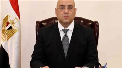 الإسكان: فتح باب تلقي طلبات توفيق الأوضاع وسداد مستحقات أراضي العبور الجديدة حتى 31 ديسمبر