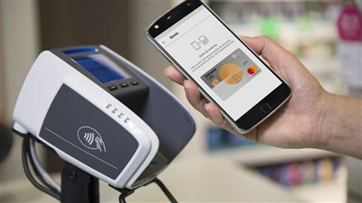 تعاون بين البريد وفيزا لإطلاق تطبيق Yalla Super المدعوم من PaySky