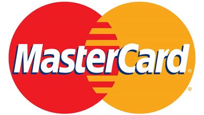 شراكة بين ماستركارد وSchoolvoice لتحويل نظام الدفع بقطاع التعليم بالشرق الأوسط وإفريقيا