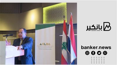 وزير المالية :توجيهات رئاسية بدراسة وإقرار حزم تحفيزية لتوطين الصناعات الاستراتيجية 