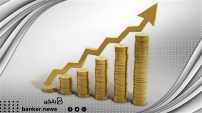 الذهب يرتفع بنهاية تعاملات اليوم مع ضعف الدولار