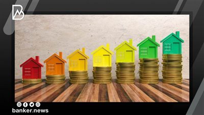 استثمار آمن ومضمون.. أفضل عائد على شهادة ادخار الحصاد من البنك الزراعي المصري