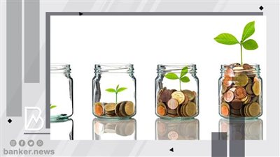 لمستقبل أولادك.. اختار سعر الفائدة على شهادة الادخار 2022..من هذا البنك