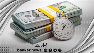 سعر الدولار اليوم الأربعاء 22-12-2022 في مصر تحديث يومي