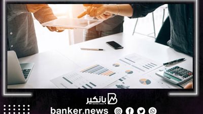 التمويل البديل.. أفضل الطرق لتمويل مشروعك أو طلب قرض في حالة رفض البنك