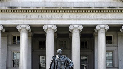 مجلس مراقبة الاستقرار المالي يحذر من مجالات استثمار خطر على الرفاهية الاقتصادية