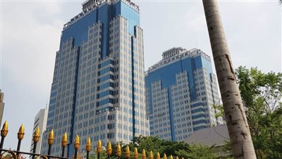 بنك إندونيسيا المركزي يعلن إطلاق نظام المدفوعات السريعة