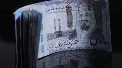السعودية تنهي العام بإصدار صكوك محلية بقيمة 110.5 ملايين دولار