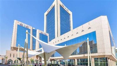 مجلس إدارة البنك العربي الوطني يوصي بتوزيع 4.5٪ أرباح على النصف الثاني من 2021