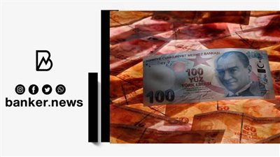 الليرة تمدد مكاسبها بعد إعلان خطة الإنقاذ التركية