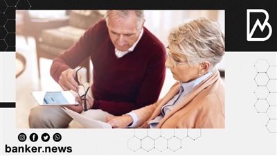 قرض أصحاب المعاشات 2022.. لو معاشك 500 جنيه اطلب قرض الـ500 ألف من هذ البنك