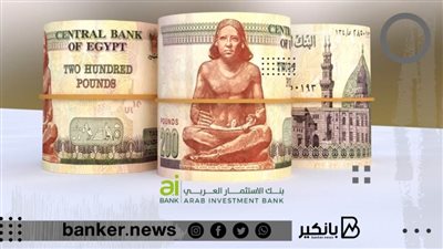  مميزات وسعر فائدة حساب التوفير العادي من بنك الاستثمار العربي 2022