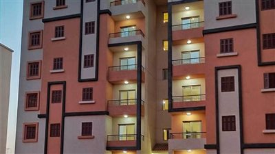 غدا.. فتح باب التظلم لحاجزي وحدات 