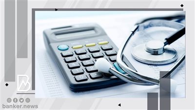 الآن.. الحصول علي قرض شخصي للأطباء 2022 يصل لمليون جنيه (الإجراءات اللازمة والشروط)