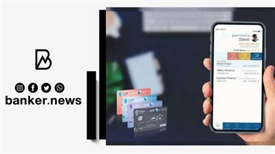 تفاصيل حساب التوفير سمارت من مصرف ابوظبي الاسلامي 2022