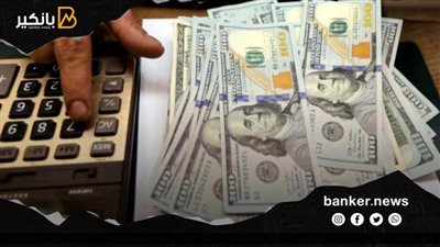 تفاصيل ارتفاع أرصدة مصر من الاحتياطي النقدي الأجنبي بنهاية نوفمبر 2021| فيديو