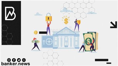 شهادة الادخار 2022.. اختار موعد صرف العائد على شهادة الادخار من بنك CIB