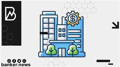 بسعر فائدة ثابت.. تفاصيل شهادة اميرالد من العربي الأفريقي الدولي 2022