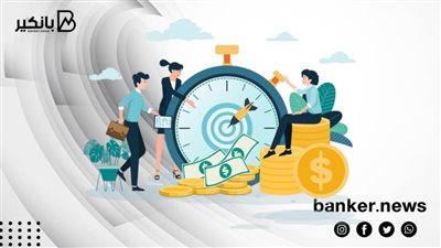 شهادة الادخار 2022.. اعرف سعر الفائدة على شهادة الادخار من بنك HSBC 