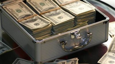 إطلاق صندوق استثماري متوافق مع أحكام الشريعة الإسلامية بقيمة 266 مليون دولار السعودية