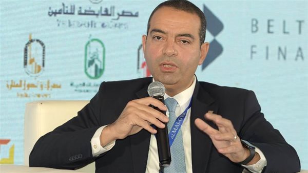 أمين سليمان