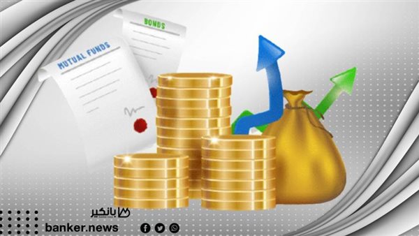 ارشيفيه