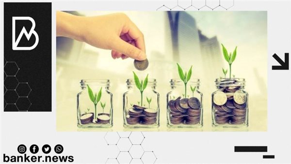 حساب التوفير 2022