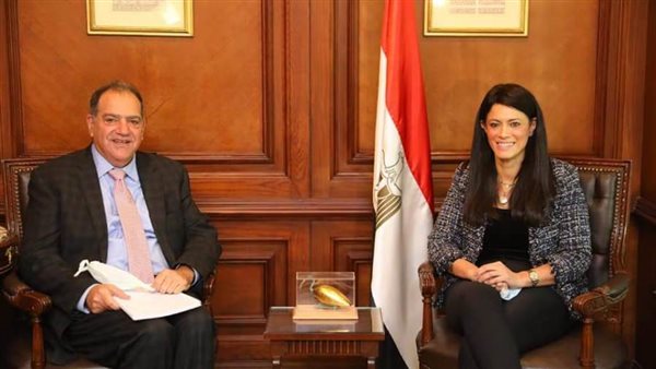 بانكير
