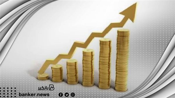توقعات اسعار الذهب