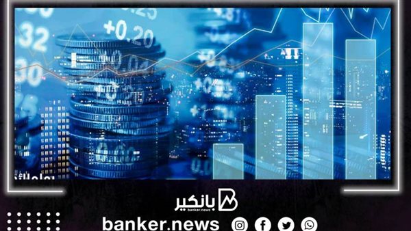 ارتفاع عملات الأسواق